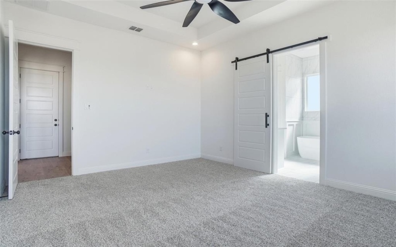 6961 Eagle Creek Drive, Godley, TX 76044, 4 Bedrooms Bedrooms, ,2 BathroomsBathrooms,Residential,For Sale,6961 Eagle Creek Drive,0,21168861