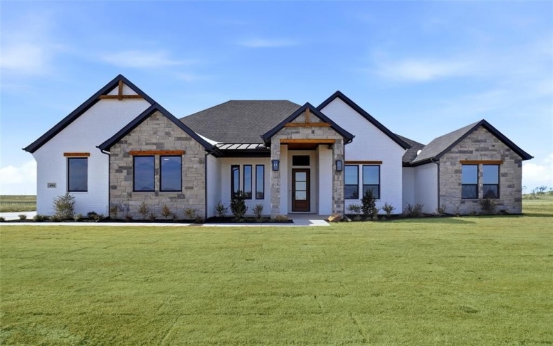 6961 Eagle Creek Drive, Godley, TX 76044, 4 Bedrooms Bedrooms, ,2 BathroomsBathrooms,Residential,For Sale,6961 Eagle Creek Drive,0,21168861