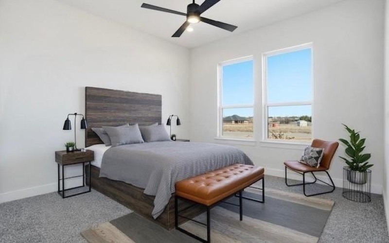 6961 Eagle Creek Drive, Godley, TX 76044, 4 Bedrooms Bedrooms, ,2 BathroomsBathrooms,Residential,For Sale,6961 Eagle Creek Drive,0,21168861