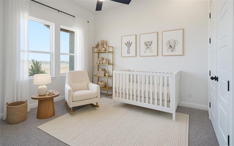 6961 Eagle Creek Drive, Godley, TX 76044, 4 Bedrooms Bedrooms, ,2 BathroomsBathrooms,Residential,For Sale,6961 Eagle Creek Drive,0,21168861