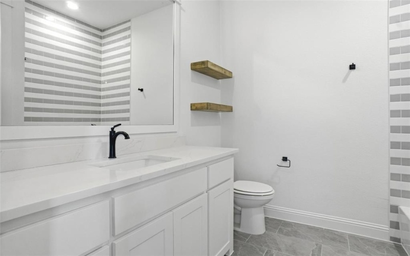 6961 Eagle Creek Drive, Godley, TX 76044, 4 Bedrooms Bedrooms, ,2 BathroomsBathrooms,Residential,For Sale,6961 Eagle Creek Drive,0,21168861