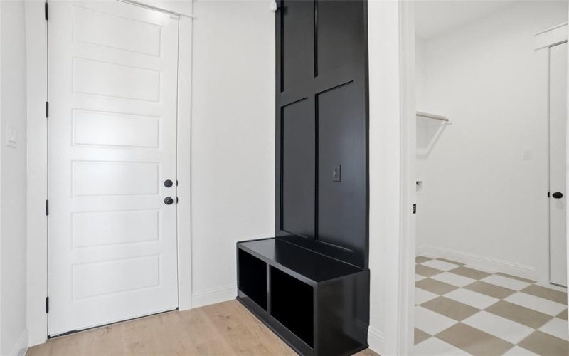 6961 Eagle Creek Drive, Godley, TX 76044, 4 Bedrooms Bedrooms, ,2 BathroomsBathrooms,Residential,For Sale,6961 Eagle Creek Drive,0,21168861