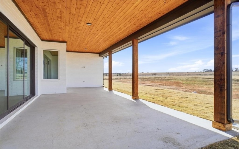 6961 Eagle Creek Drive, Godley, TX 76044, 4 Bedrooms Bedrooms, ,2 BathroomsBathrooms,Residential,For Sale,6961 Eagle Creek Drive,0,21168861