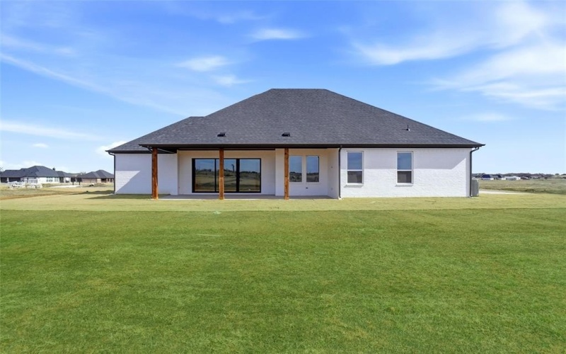 6961 Eagle Creek Drive, Godley, TX 76044, 4 Bedrooms Bedrooms, ,2 BathroomsBathrooms,Residential,For Sale,6961 Eagle Creek Drive,0,21168861