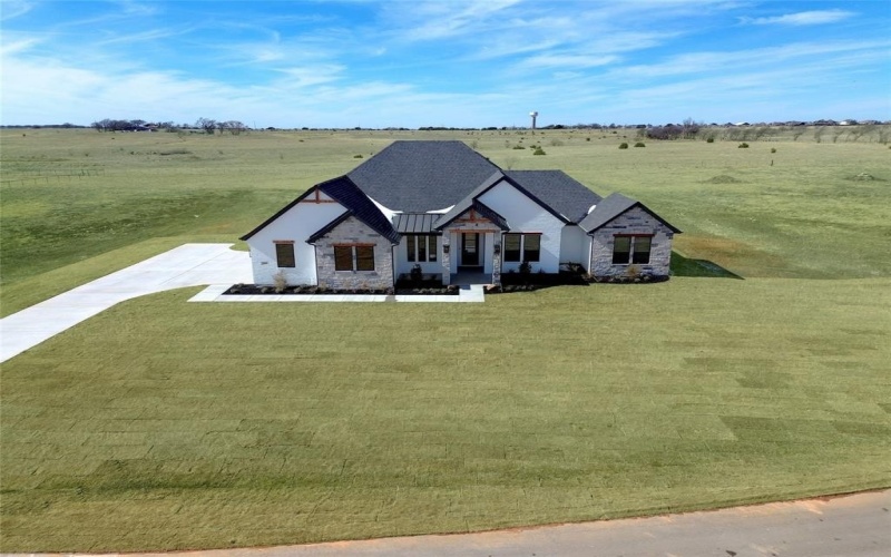 6961 Eagle Creek Drive, Godley, TX 76044, 4 Bedrooms Bedrooms, ,2 BathroomsBathrooms,Residential,For Sale,6961 Eagle Creek Drive,0,21168861