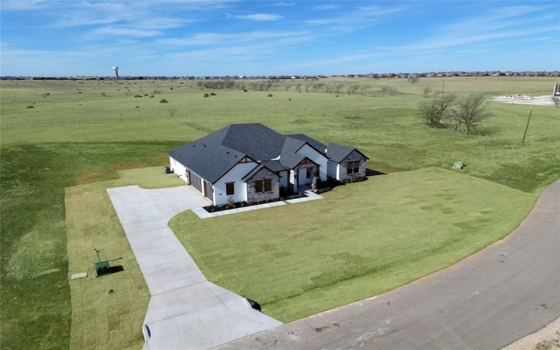 6961 Eagle Creek Drive, Godley, TX 76044, 4 Bedrooms Bedrooms, ,2 BathroomsBathrooms,Residential,For Sale,6961 Eagle Creek Drive,0,21168861