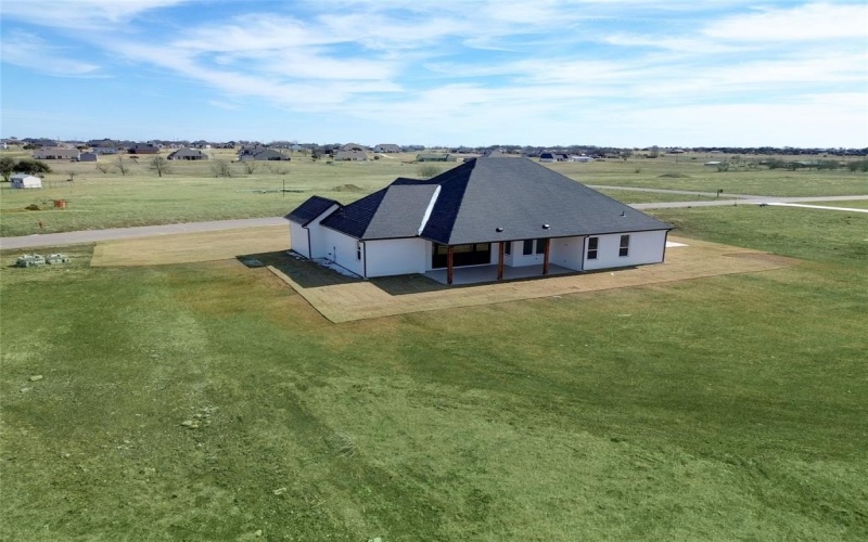 6961 Eagle Creek Drive, Godley, TX 76044, 4 Bedrooms Bedrooms, ,2 BathroomsBathrooms,Residential,For Sale,6961 Eagle Creek Drive,0,21168861