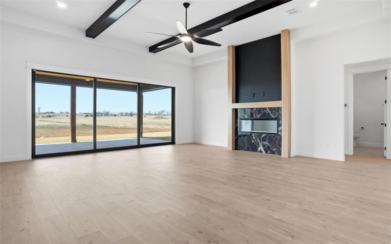 6961 Eagle Creek Drive, Godley, TX 76044, 4 Bedrooms Bedrooms, ,2 BathroomsBathrooms,Residential,For Sale,6961 Eagle Creek Drive,0,21168861