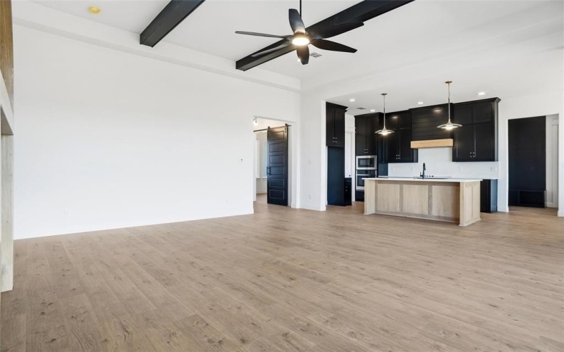 6961 Eagle Creek Drive, Godley, TX 76044, 4 Bedrooms Bedrooms, ,2 BathroomsBathrooms,Residential,For Sale,6961 Eagle Creek Drive,0,21168861