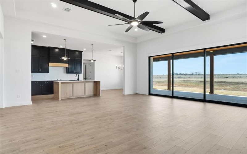 6961 Eagle Creek Drive, Godley, TX 76044, 4 Bedrooms Bedrooms, ,2 BathroomsBathrooms,Residential,For Sale,6961 Eagle Creek Drive,0,21168861