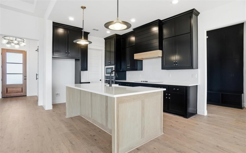 6961 Eagle Creek Drive, Godley, TX 76044, 4 Bedrooms Bedrooms, ,2 BathroomsBathrooms,Residential,For Sale,6961 Eagle Creek Drive,0,21168861