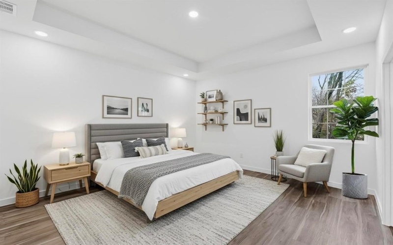 4606 Metropolitan Avenue, Dallas, TX 75210, 3 Bedrooms Bedrooms, ,2 BathroomsBathrooms,Residential,For Sale,4606 Metropolitan Avenue,0,21169169