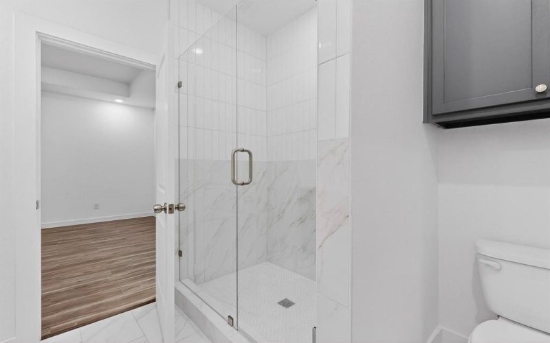 4606 Metropolitan Avenue, Dallas, TX 75210, 3 Bedrooms Bedrooms, ,2 BathroomsBathrooms,Residential,For Sale,4606 Metropolitan Avenue,0,21169169