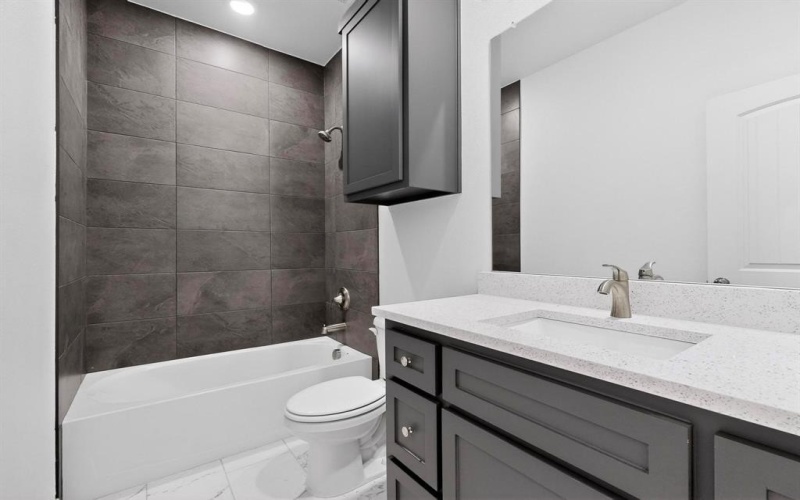 4606 Metropolitan Avenue, Dallas, TX 75210, 3 Bedrooms Bedrooms, ,2 BathroomsBathrooms,Residential,For Sale,4606 Metropolitan Avenue,0,21169169