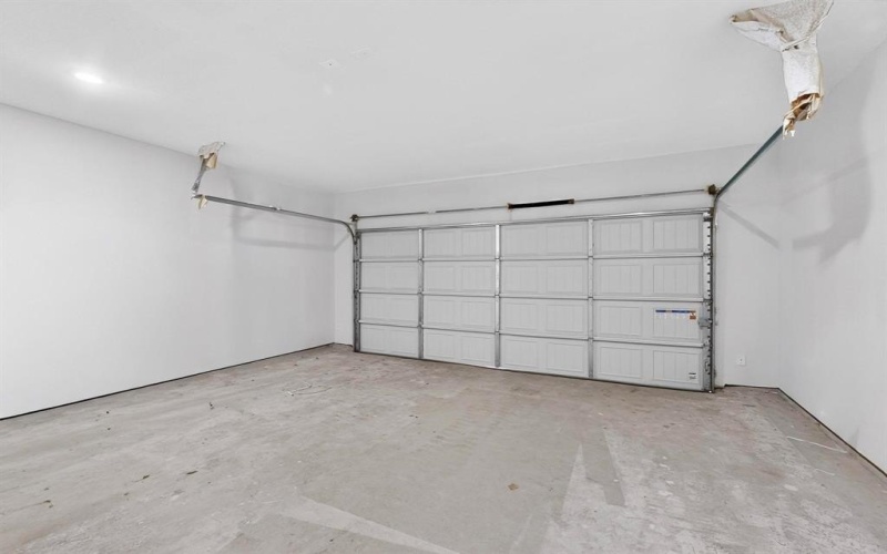 4606 Metropolitan Avenue, Dallas, TX 75210, 3 Bedrooms Bedrooms, ,2 BathroomsBathrooms,Residential,For Sale,4606 Metropolitan Avenue,0,21169169