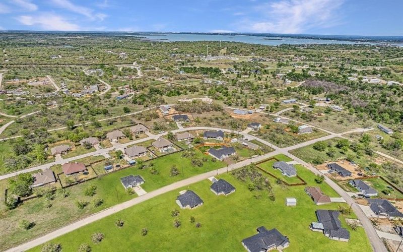 124 Brookview Drive, Bridgeport, TX 76458, 4 Bedrooms Bedrooms, ,2 BathroomsBathrooms,Residential,For Sale,124 Brookview Drive,0,21169746