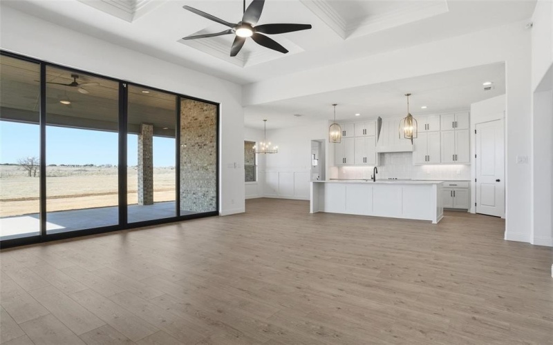 6921 Eagle Creek Drive, Godley, TX 76044, 4 Bedrooms Bedrooms, ,2 BathroomsBathrooms,Residential,For Sale,6921 Eagle Creek Drive,0,21169851