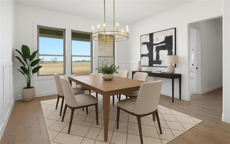 6921 Eagle Creek Drive, Godley, TX 76044, 4 Bedrooms Bedrooms, ,2 BathroomsBathrooms,Residential,For Sale,6921 Eagle Creek Drive,0,21169851