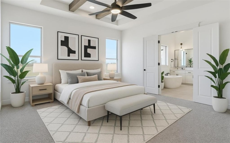 6921 Eagle Creek Drive, Godley, TX 76044, 4 Bedrooms Bedrooms, ,2 BathroomsBathrooms,Residential,For Sale,6921 Eagle Creek Drive,0,21169851