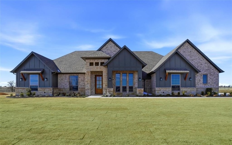 6921 Eagle Creek Drive, Godley, TX 76044, 4 Bedrooms Bedrooms, ,2 BathroomsBathrooms,Residential,For Sale,6921 Eagle Creek Drive,0,21169851