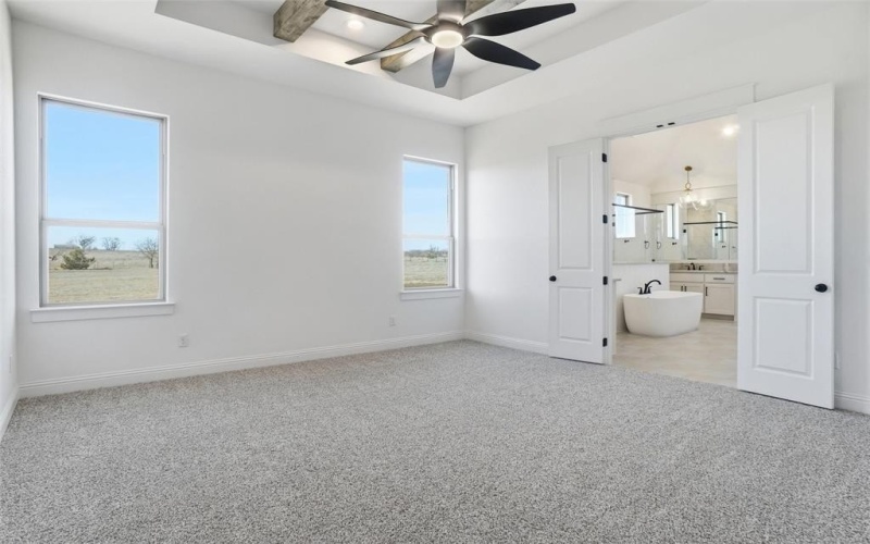 6921 Eagle Creek Drive, Godley, TX 76044, 4 Bedrooms Bedrooms, ,2 BathroomsBathrooms,Residential,For Sale,6921 Eagle Creek Drive,0,21169851