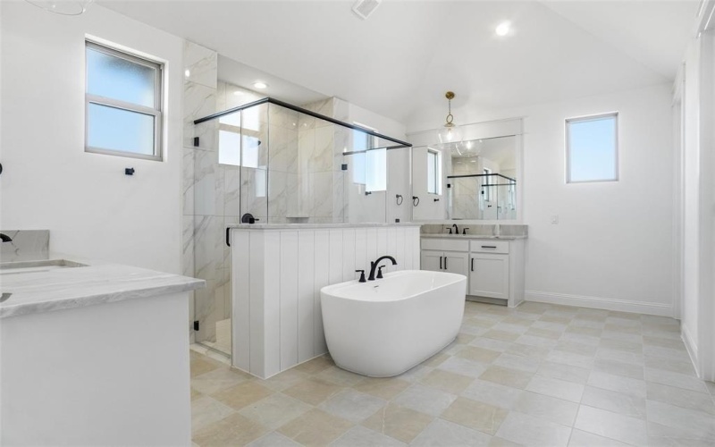 6921 Eagle Creek Drive, Godley, TX 76044, 4 Bedrooms Bedrooms, ,2 BathroomsBathrooms,Residential,For Sale,6921 Eagle Creek Drive,0,21169851