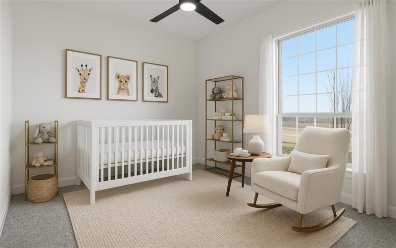 6921 Eagle Creek Drive, Godley, TX 76044, 4 Bedrooms Bedrooms, ,2 BathroomsBathrooms,Residential,For Sale,6921 Eagle Creek Drive,0,21169851