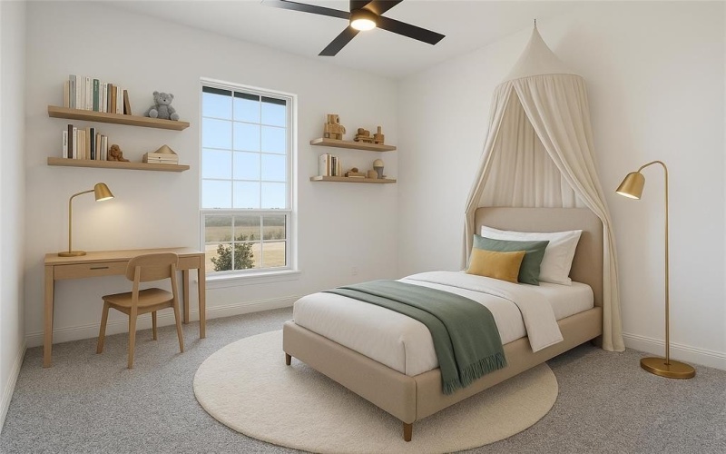 6921 Eagle Creek Drive, Godley, TX 76044, 4 Bedrooms Bedrooms, ,2 BathroomsBathrooms,Residential,For Sale,6921 Eagle Creek Drive,0,21169851