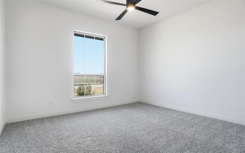 6921 Eagle Creek Drive, Godley, TX 76044, 4 Bedrooms Bedrooms, ,2 BathroomsBathrooms,Residential,For Sale,6921 Eagle Creek Drive,0,21169851