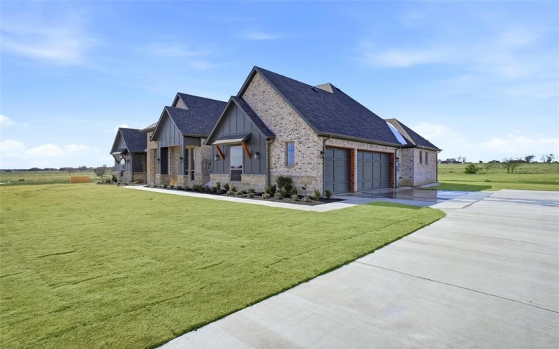 6921 Eagle Creek Drive, Godley, TX 76044, 4 Bedrooms Bedrooms, ,2 BathroomsBathrooms,Residential,For Sale,6921 Eagle Creek Drive,0,21169851