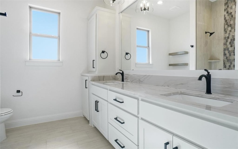 6921 Eagle Creek Drive, Godley, TX 76044, 4 Bedrooms Bedrooms, ,2 BathroomsBathrooms,Residential,For Sale,6921 Eagle Creek Drive,0,21169851