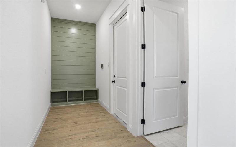 6921 Eagle Creek Drive, Godley, TX 76044, 4 Bedrooms Bedrooms, ,2 BathroomsBathrooms,Residential,For Sale,6921 Eagle Creek Drive,0,21169851