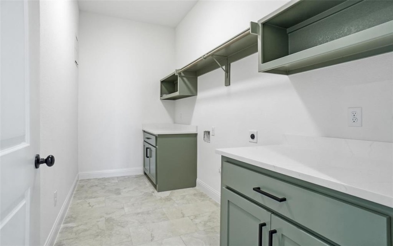 6921 Eagle Creek Drive, Godley, TX 76044, 4 Bedrooms Bedrooms, ,2 BathroomsBathrooms,Residential,For Sale,6921 Eagle Creek Drive,0,21169851