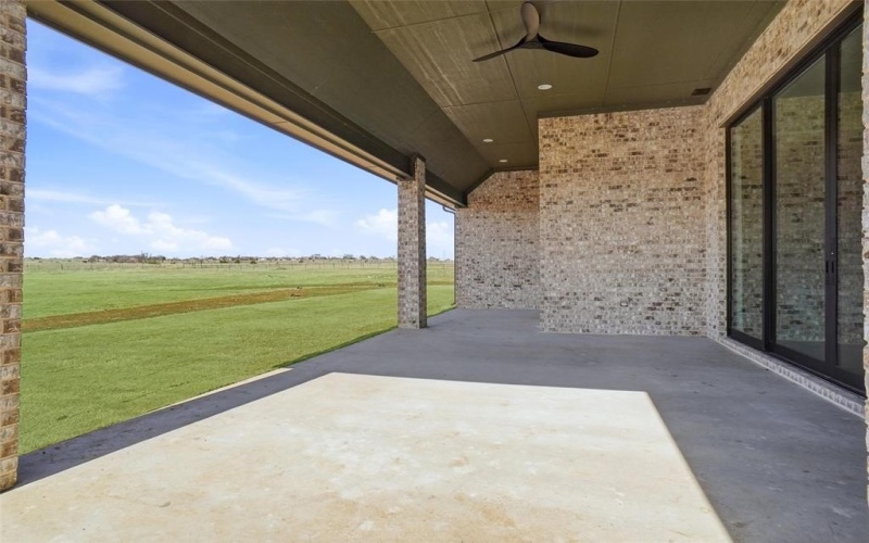 6921 Eagle Creek Drive, Godley, TX 76044, 4 Bedrooms Bedrooms, ,2 BathroomsBathrooms,Residential,For Sale,6921 Eagle Creek Drive,0,21169851