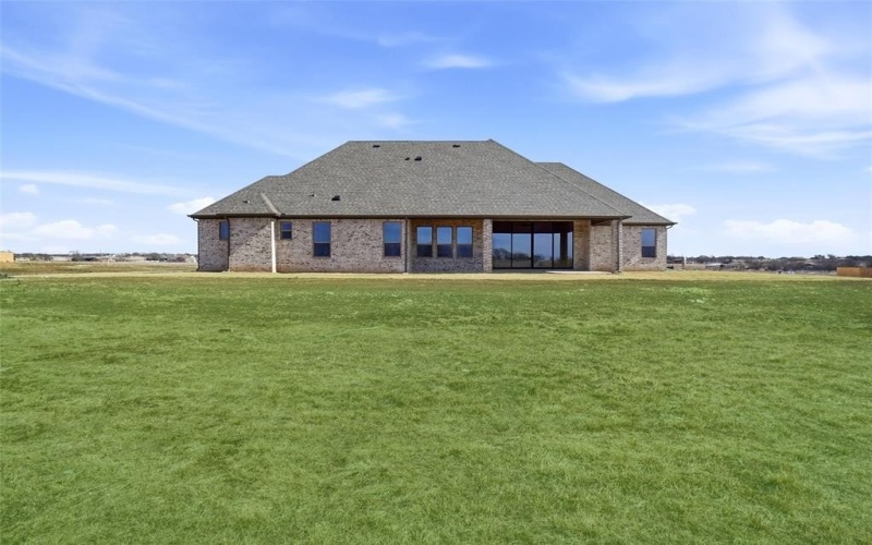 6921 Eagle Creek Drive, Godley, TX 76044, 4 Bedrooms Bedrooms, ,2 BathroomsBathrooms,Residential,For Sale,6921 Eagle Creek Drive,0,21169851