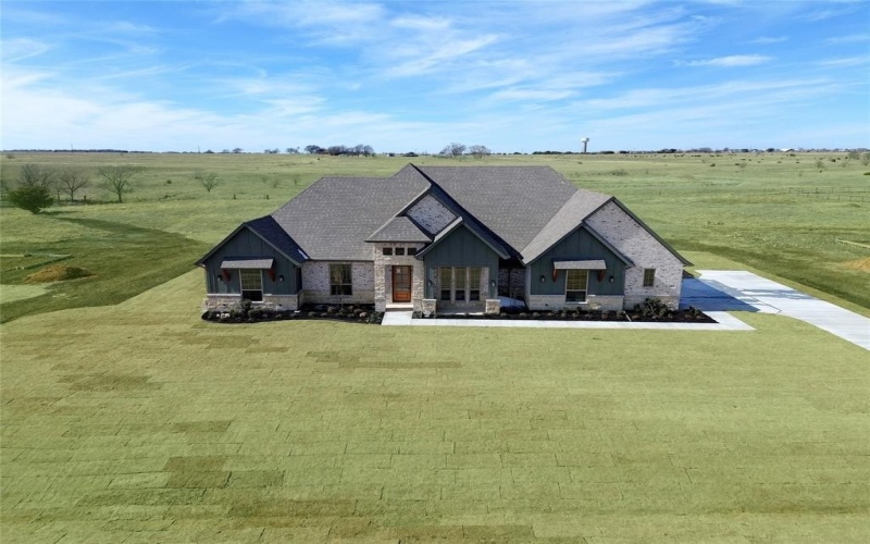 6921 Eagle Creek Drive, Godley, TX 76044, 4 Bedrooms Bedrooms, ,2 BathroomsBathrooms,Residential,For Sale,6921 Eagle Creek Drive,0,21169851