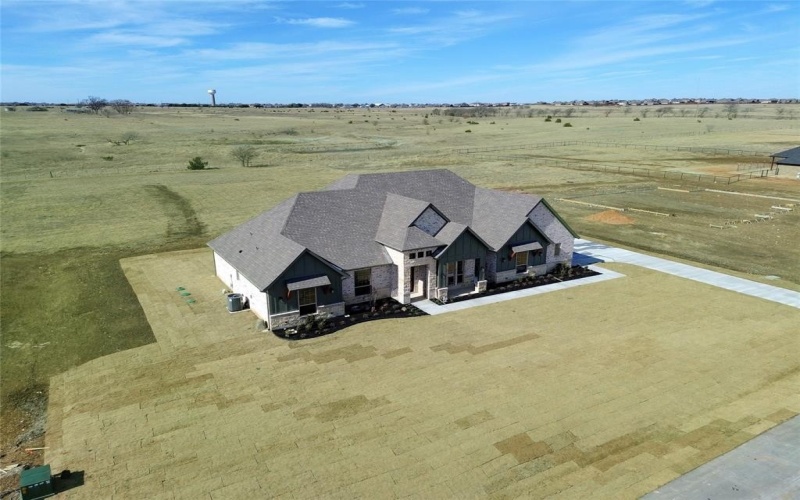 6921 Eagle Creek Drive, Godley, TX 76044, 4 Bedrooms Bedrooms, ,2 BathroomsBathrooms,Residential,For Sale,6921 Eagle Creek Drive,0,21169851