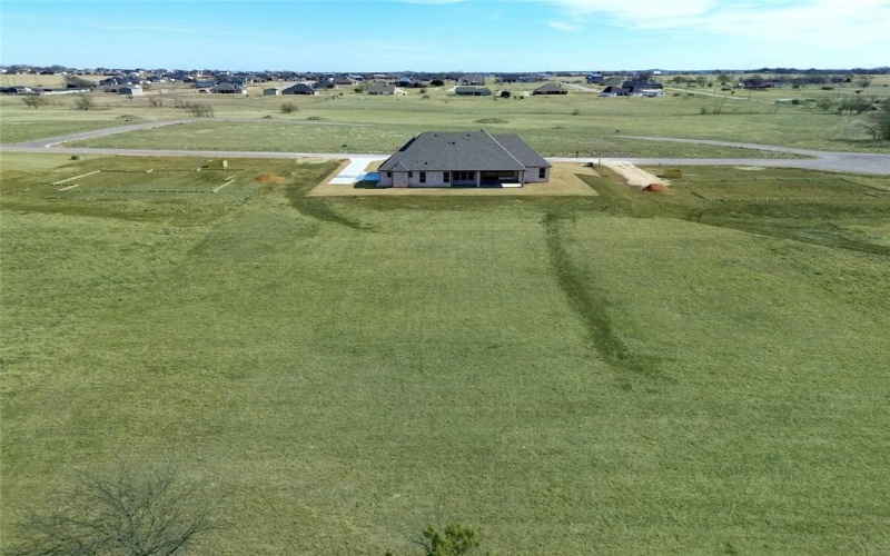 6921 Eagle Creek Drive, Godley, TX 76044, 4 Bedrooms Bedrooms, ,2 BathroomsBathrooms,Residential,For Sale,6921 Eagle Creek Drive,0,21169851