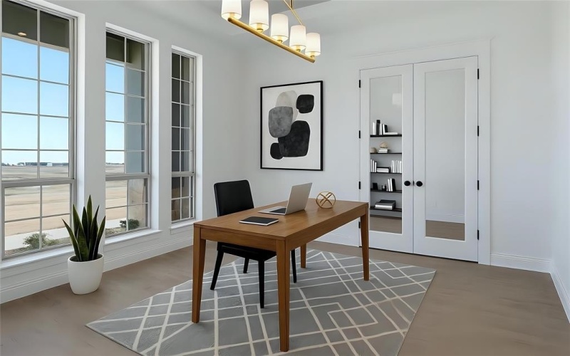 6921 Eagle Creek Drive, Godley, TX 76044, 4 Bedrooms Bedrooms, ,2 BathroomsBathrooms,Residential,For Sale,6921 Eagle Creek Drive,0,21169851