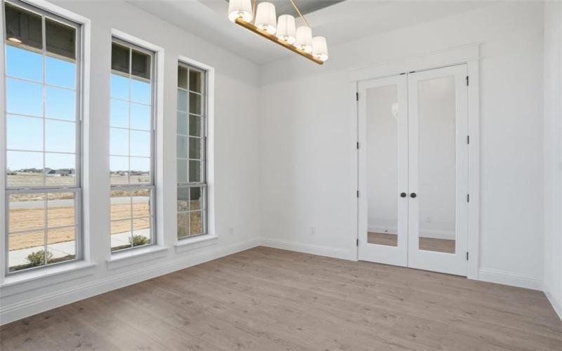 6921 Eagle Creek Drive, Godley, TX 76044, 4 Bedrooms Bedrooms, ,2 BathroomsBathrooms,Residential,For Sale,6921 Eagle Creek Drive,0,21169851