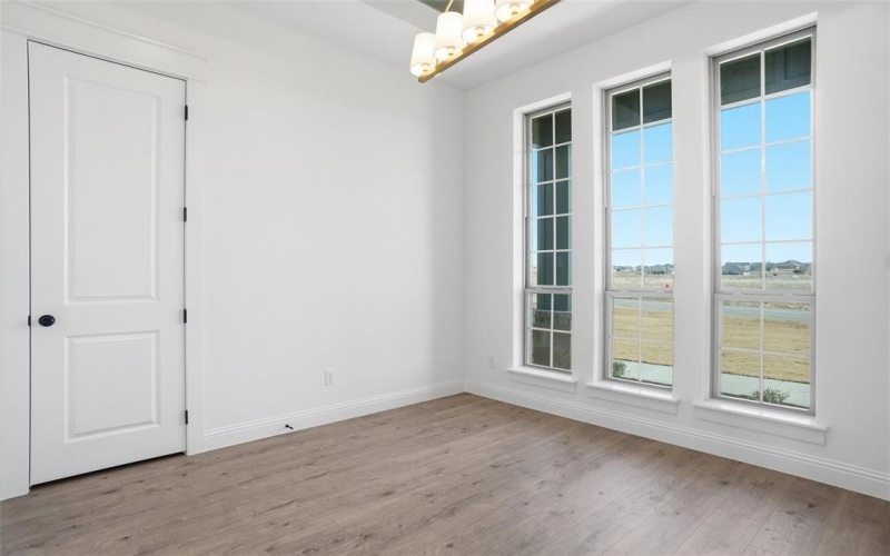 6921 Eagle Creek Drive, Godley, TX 76044, 4 Bedrooms Bedrooms, ,2 BathroomsBathrooms,Residential,For Sale,6921 Eagle Creek Drive,0,21169851