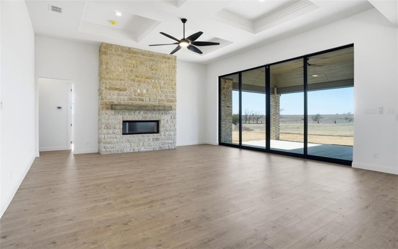 6921 Eagle Creek Drive, Godley, TX 76044, 4 Bedrooms Bedrooms, ,2 BathroomsBathrooms,Residential,For Sale,6921 Eagle Creek Drive,0,21169851