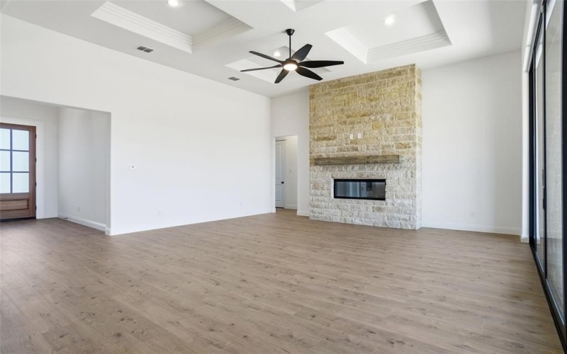 6921 Eagle Creek Drive, Godley, TX 76044, 4 Bedrooms Bedrooms, ,2 BathroomsBathrooms,Residential,For Sale,6921 Eagle Creek Drive,0,21169851