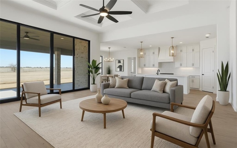 6921 Eagle Creek Drive, Godley, TX 76044, 4 Bedrooms Bedrooms, ,2 BathroomsBathrooms,Residential,For Sale,6921 Eagle Creek Drive,0,21169851