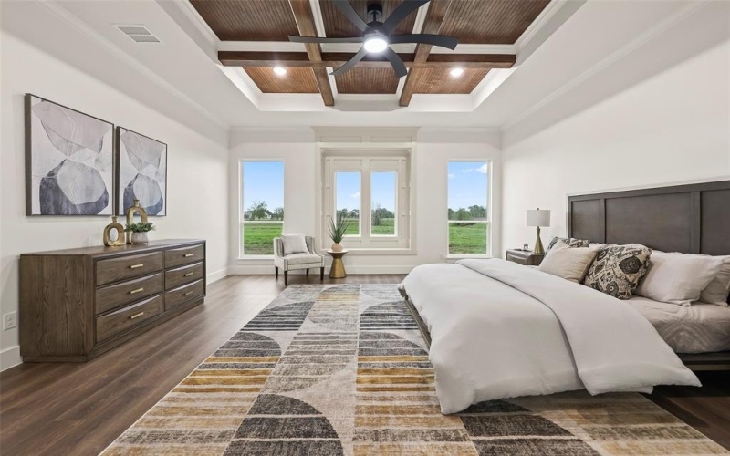 1000 Canyon Lake Road, Wills Point, TX 75169, 4 Bedrooms Bedrooms, ,3 BathroomsBathrooms,Residential,For Sale,1000 Canyon Lake Road,0,21170063