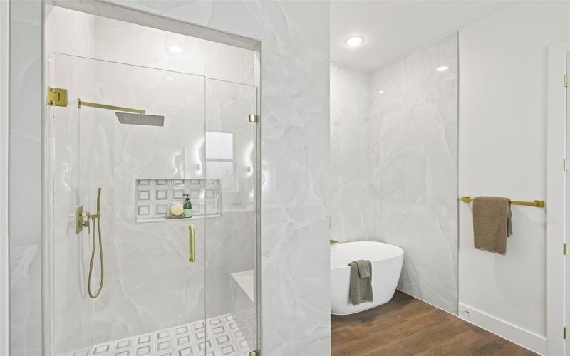 1000 Canyon Lake Road, Wills Point, TX 75169, 4 Bedrooms Bedrooms, ,3 BathroomsBathrooms,Residential,For Sale,1000 Canyon Lake Road,0,21170063