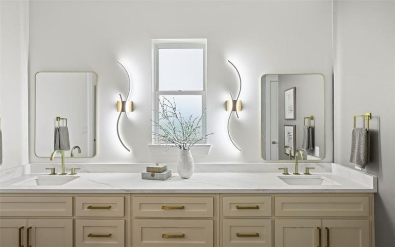 1000 Canyon Lake Road, Wills Point, TX 75169, 4 Bedrooms Bedrooms, ,3 BathroomsBathrooms,Residential,For Sale,1000 Canyon Lake Road,0,21170063