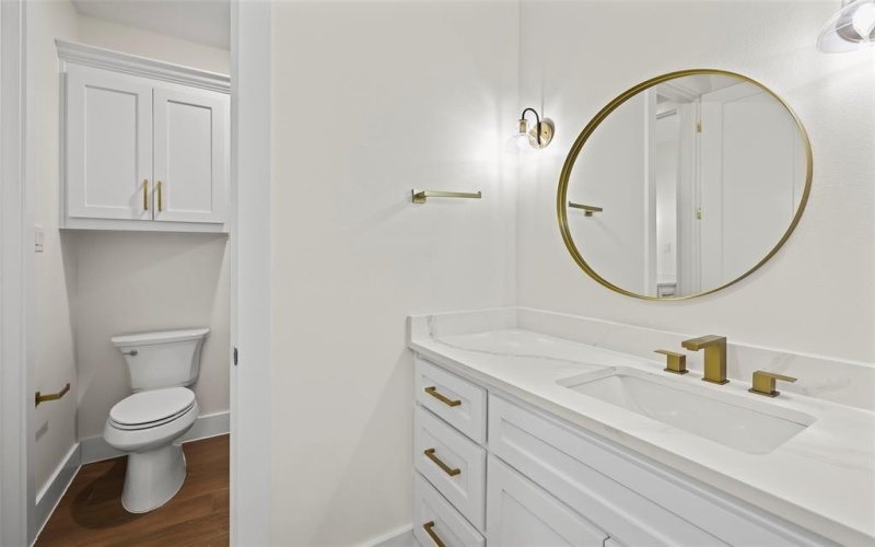 1000 Canyon Lake Road, Wills Point, TX 75169, 4 Bedrooms Bedrooms, ,3 BathroomsBathrooms,Residential,For Sale,1000 Canyon Lake Road,0,21170063