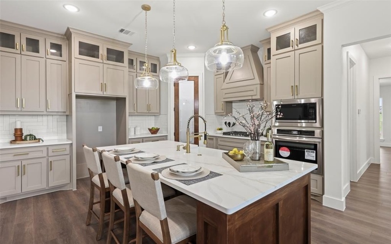 1000 Canyon Lake Road, Wills Point, TX 75169, 4 Bedrooms Bedrooms, ,3 BathroomsBathrooms,Residential,For Sale,1000 Canyon Lake Road,0,21170063