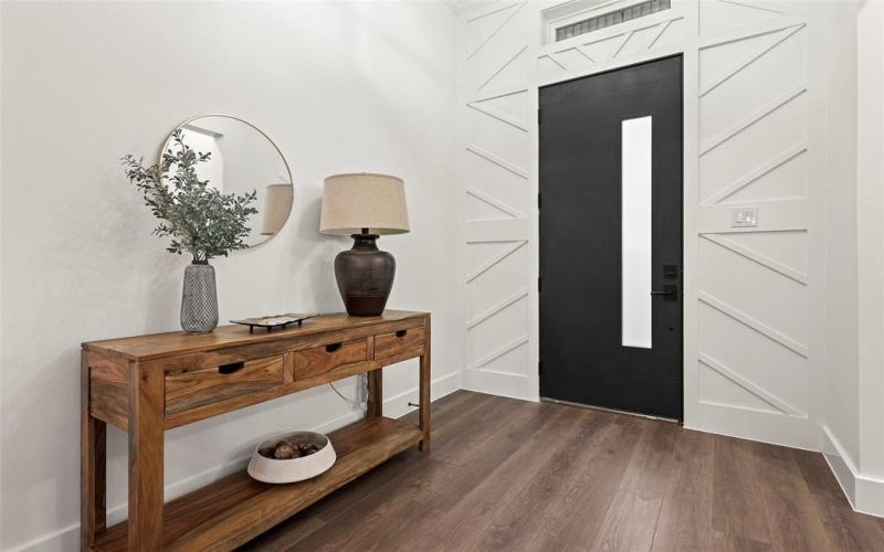 1000 Canyon Lake Road, Wills Point, TX 75169, 4 Bedrooms Bedrooms, ,3 BathroomsBathrooms,Residential,For Sale,1000 Canyon Lake Road,0,21170063